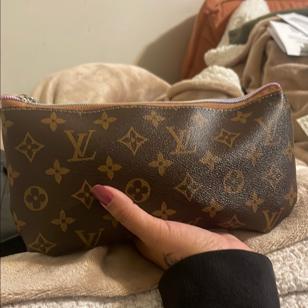 SOLD